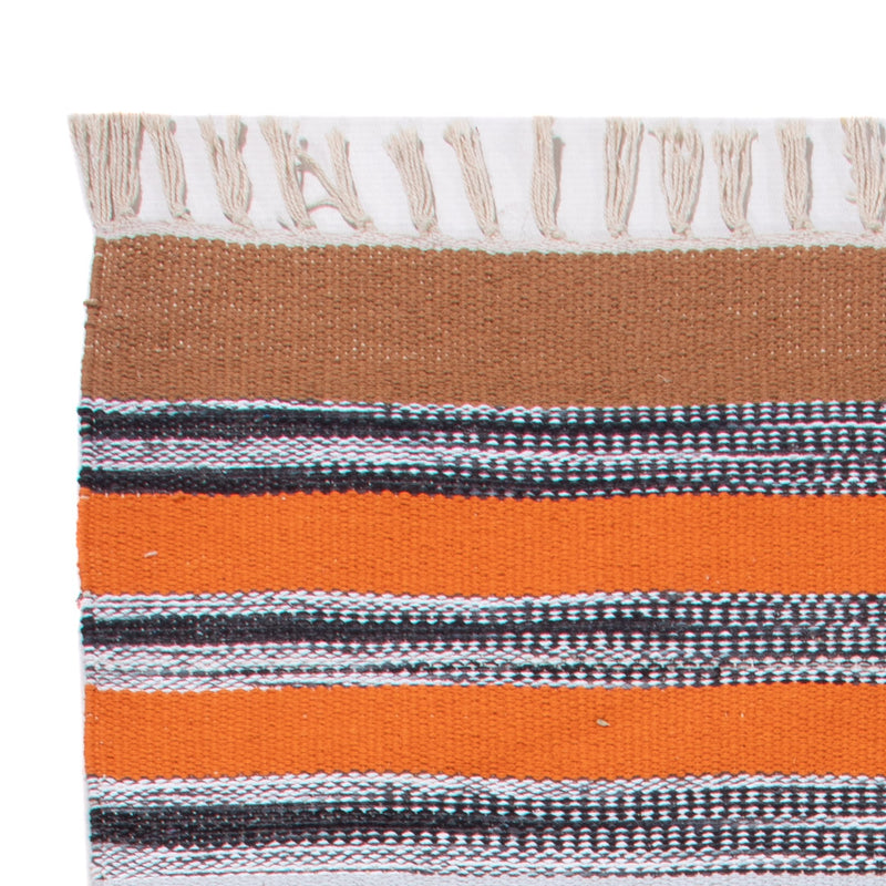 Kilim moderne Tapis 150x70cm