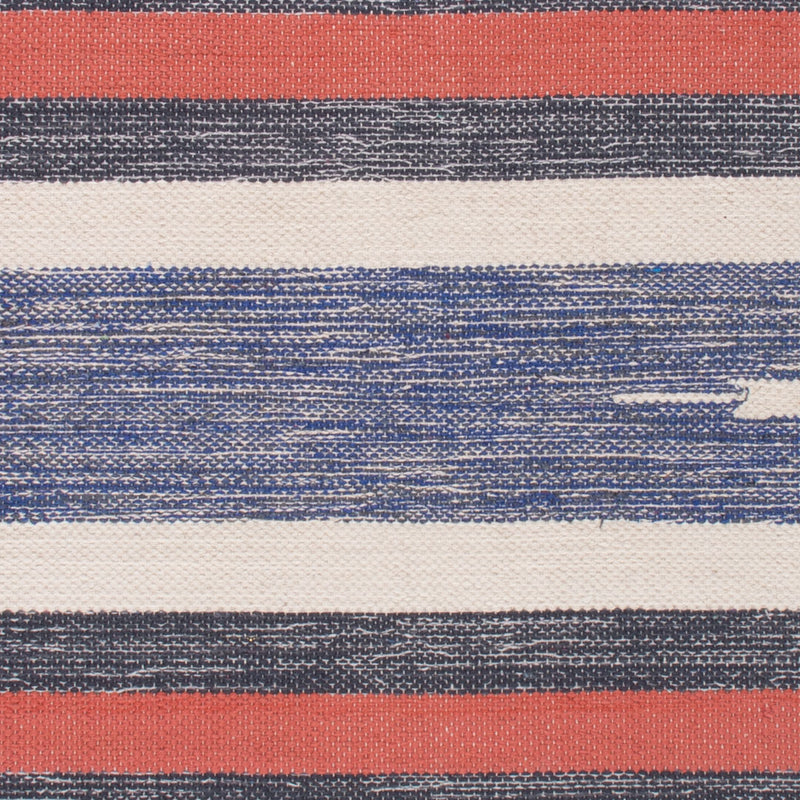 Kilim moderne Tapis 150x70cm