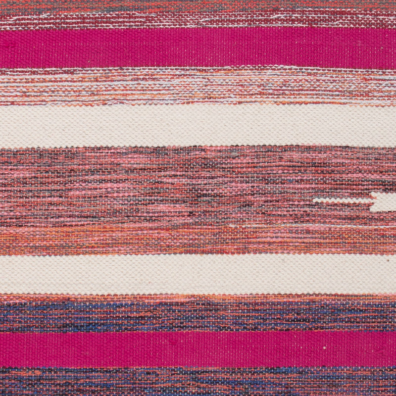 Kelim Modern Teppich 150x70cm