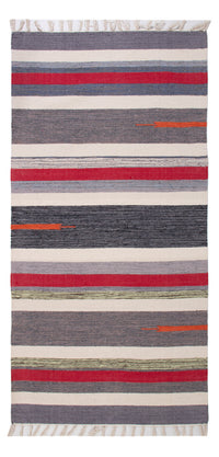 Kilim moderno Tappeto 150x70cm – product image
