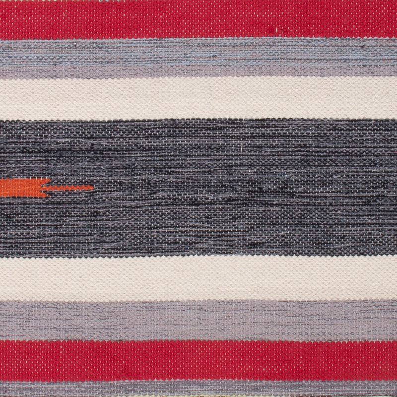 Kilim moderno Tappeto 150x70cm