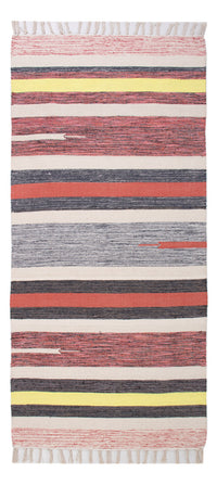 Kilim moderne Tapis 150x70cm – product image