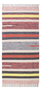 Kilim moderne Tapis 150x70cm