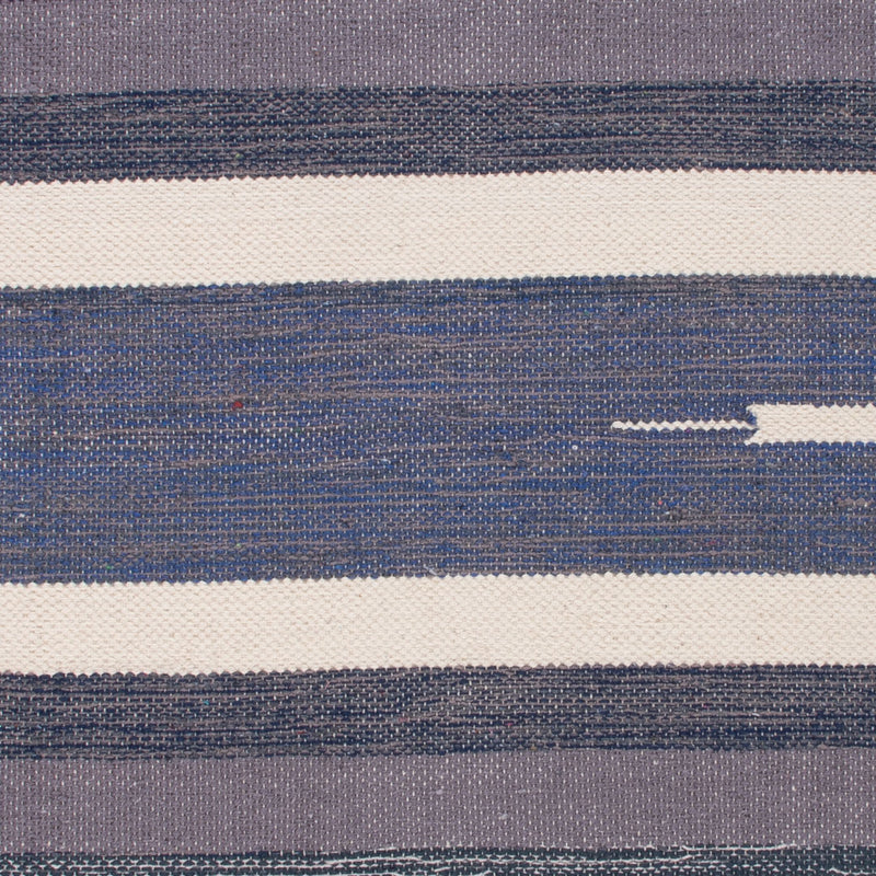 Kilim moderne Tapis 150x70cm