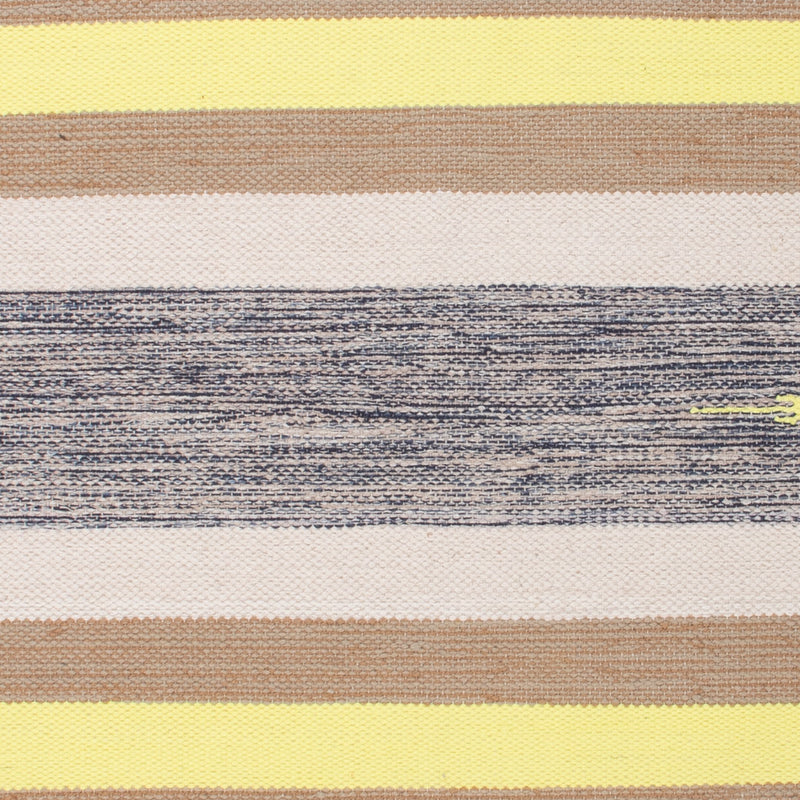 Kilim moderne Tapis 150x70cm