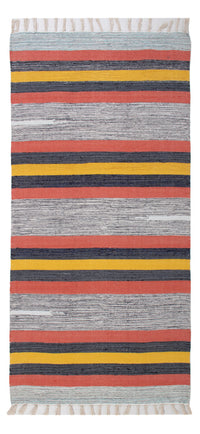 Kilim moderno Tappeto 150x70cm – product image