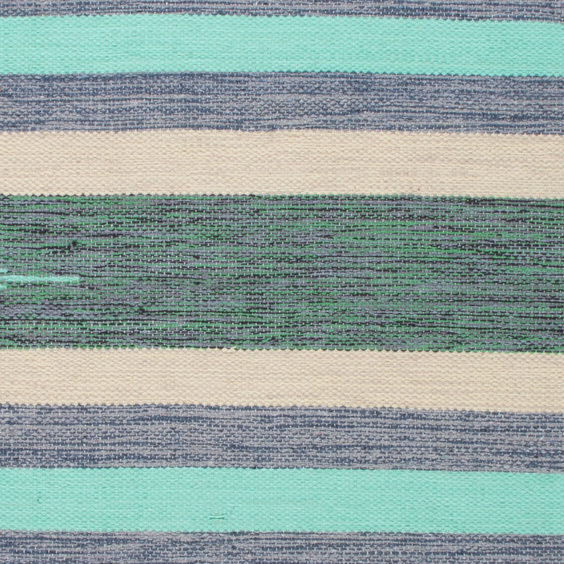 Kilim moderne Tapis 150x70cm