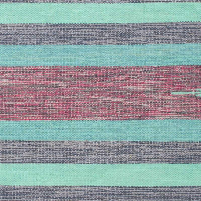 Kilim moderne Tapis 150x70cm