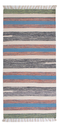 Kilim moderne Tapis 150x70cm – product image