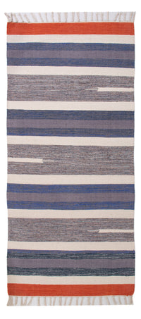 Kilim moderne Tapis 150x70cm – product image