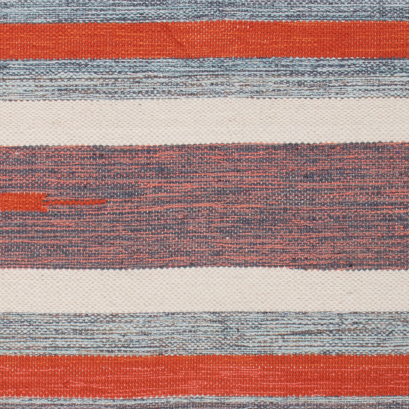Kilim moderne Tapis 150x70cm