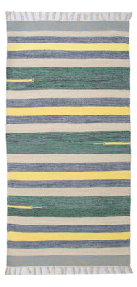 Kilim moderne Tapis 150x70cm – product image