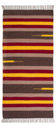 Kilim moderne Tapis 150x70cm