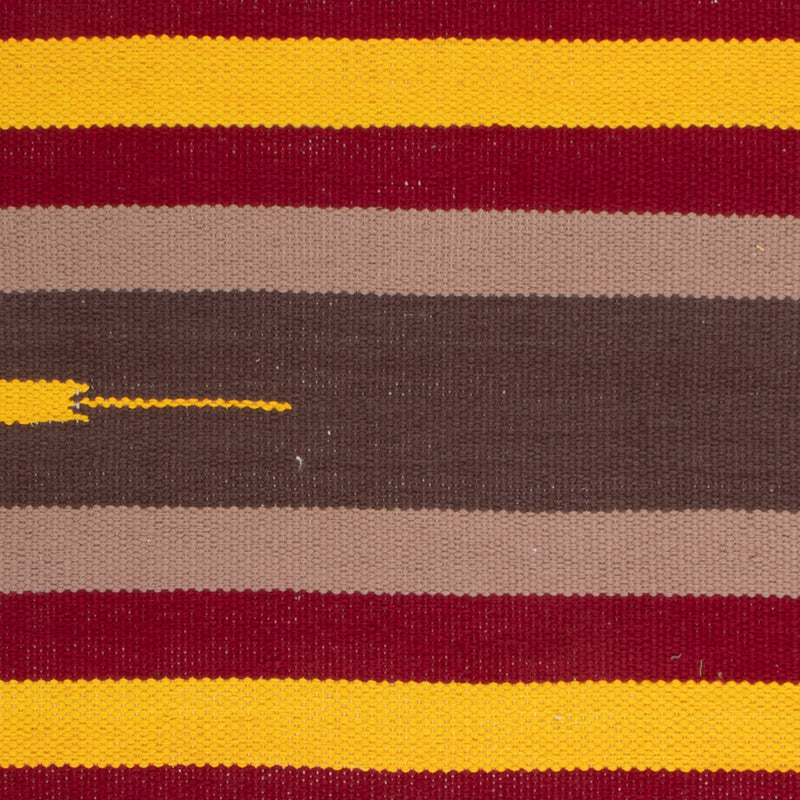 Kilim moderne Tapis 150x70cm