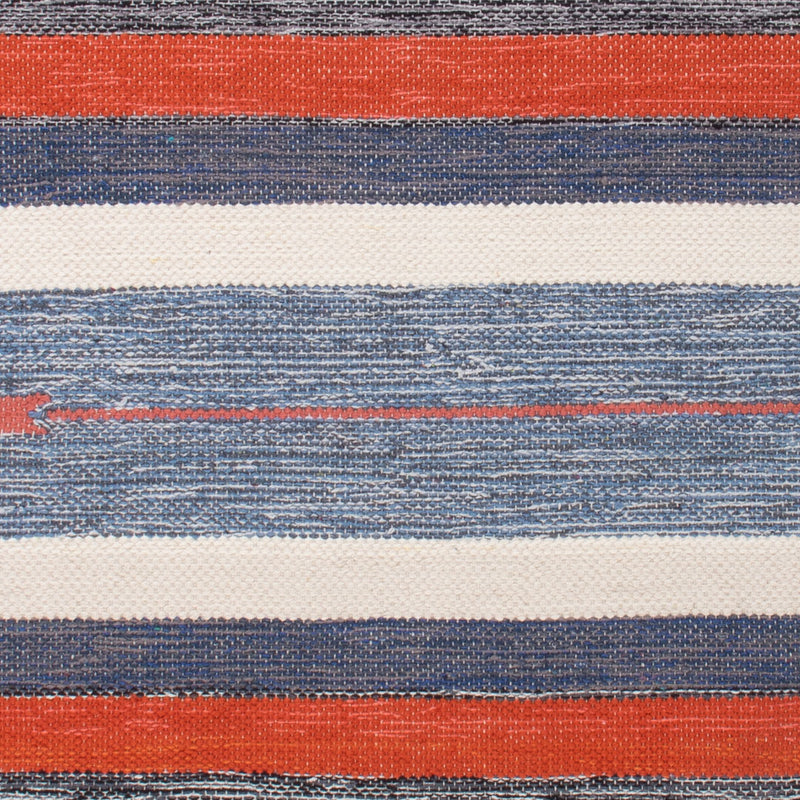 Kilim moderne Tapis 150x70cm