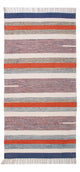 Kilim moderne Tapis 150x70cm