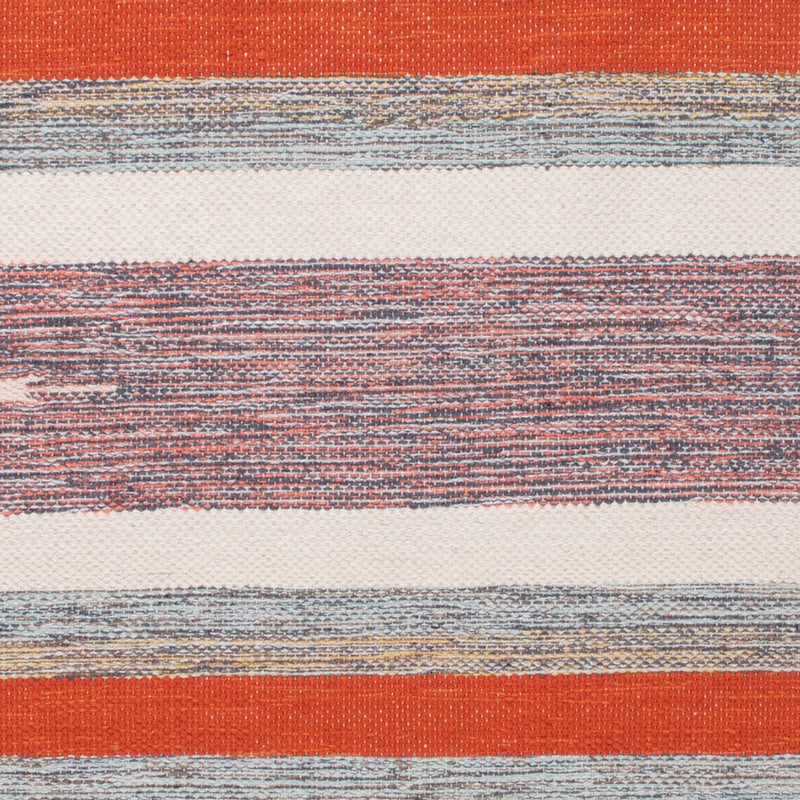Kilim moderne Tapis 150x70cm