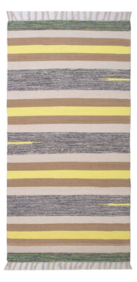Kilim moderne Tapis 150x70cm – product image