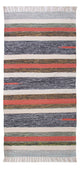 Kilim moderne Tapis 150x70cm