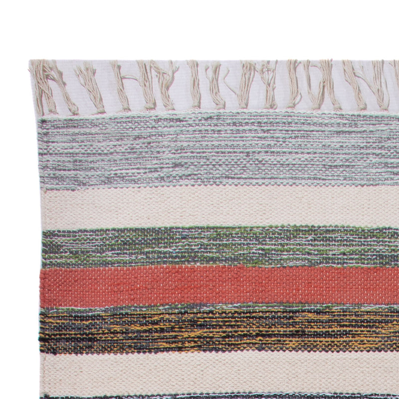 Kilim moderne Tapis 150x70cm