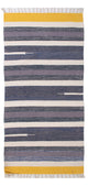 Kilim moderne Tapis 150x70cm