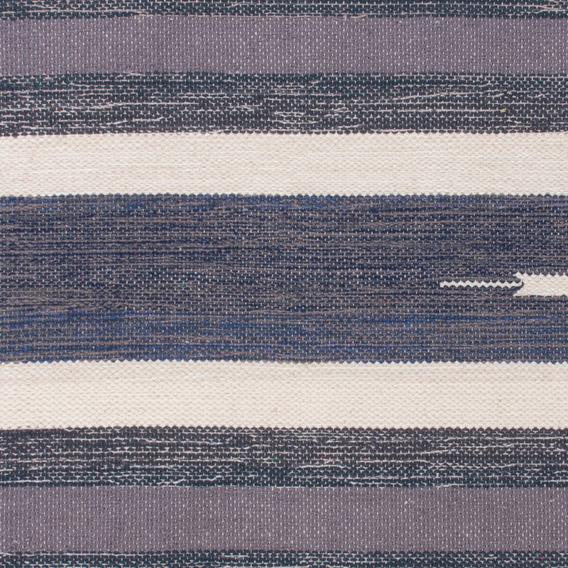 Kilim moderne Tapis 150x70cm