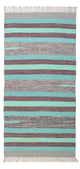 Kilim moderne Tapis 150x70cm