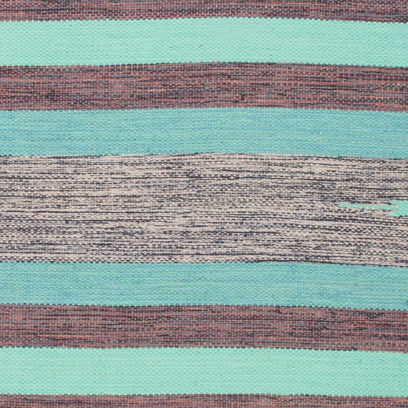 Kilim moderne Tapis 150x70cm