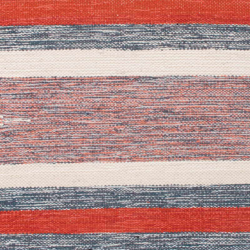 Kilim moderne Tapis 150x70cm