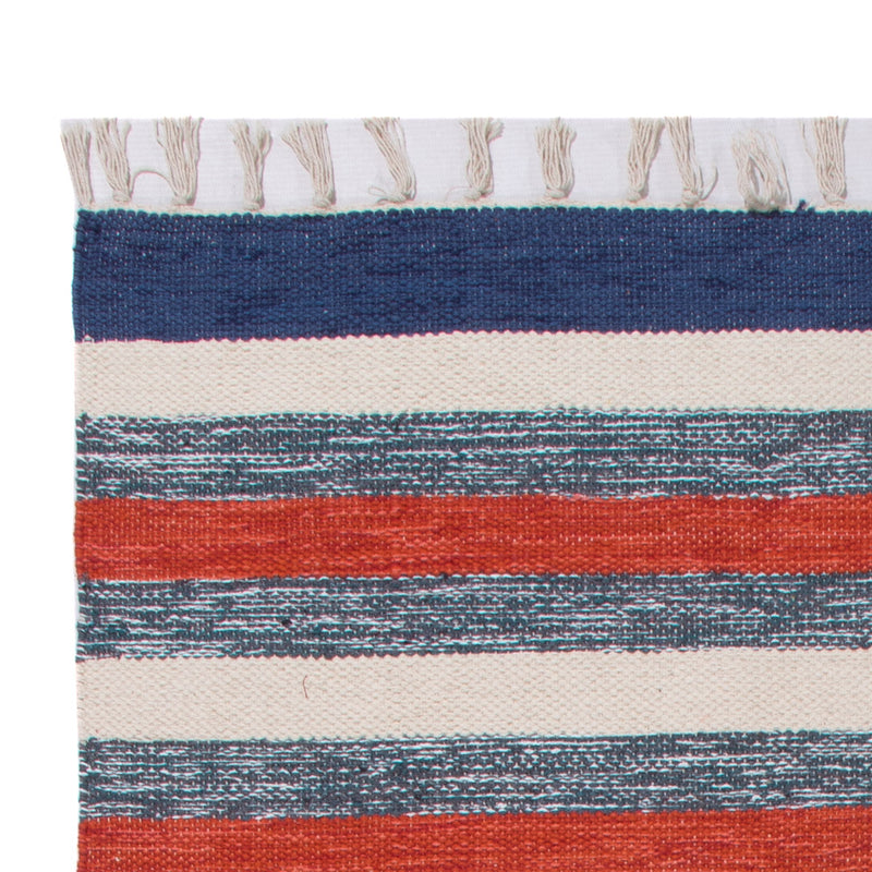 Kilim moderne Tapis 150x70cm