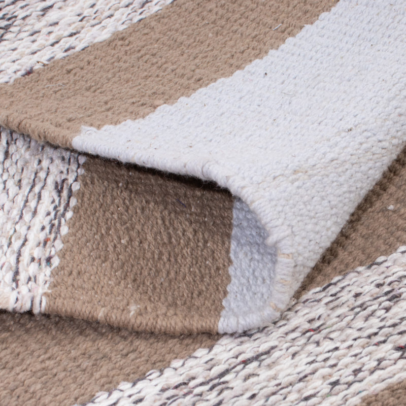 Kilim moderne Tapis 150x70cm