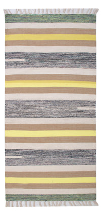 Kilim moderno Tappeto 150x70cm – product image