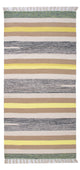 Kilim moderno Tappeto 150x70cm