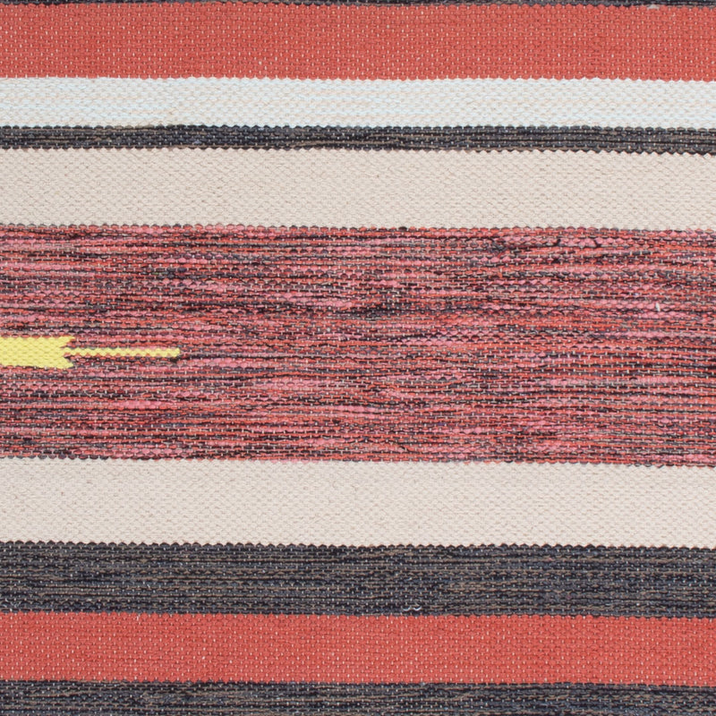 Kilim moderne Tapis 150x70cm