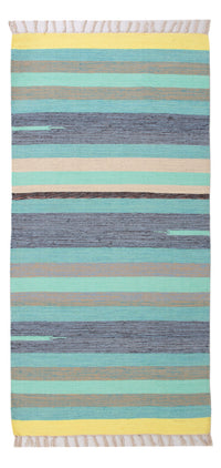 Kilim moderno Tappeto 150x70cm – product image