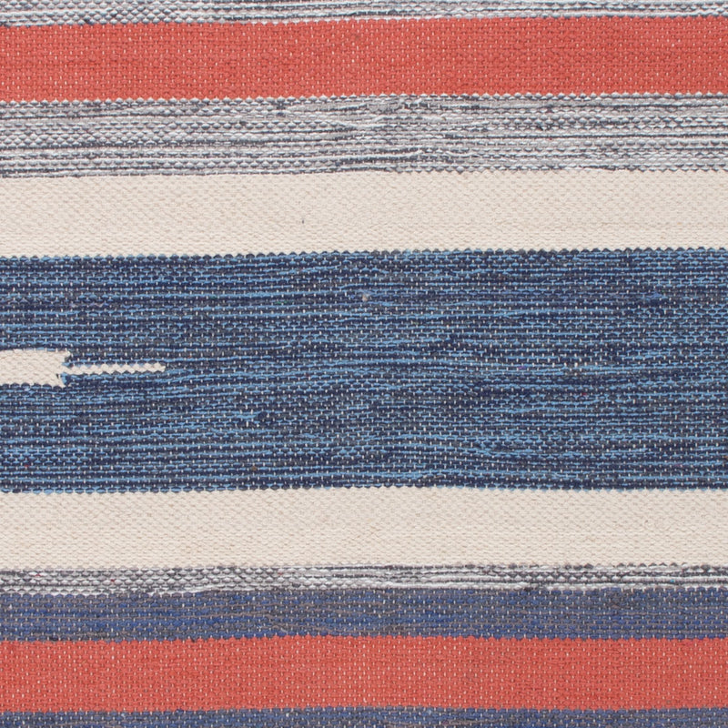 Kilim moderne Tapis 150x70cm