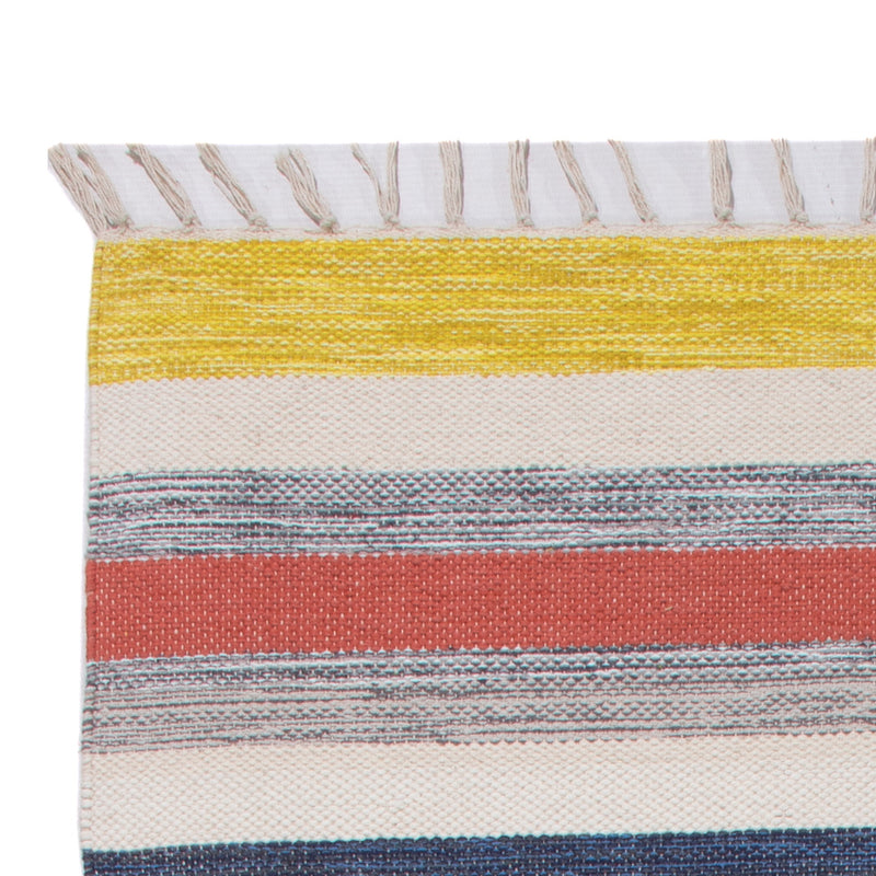 Kilim moderne Tapis 150x70cm