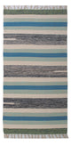 Kilim moderne Tapis 150x70cm