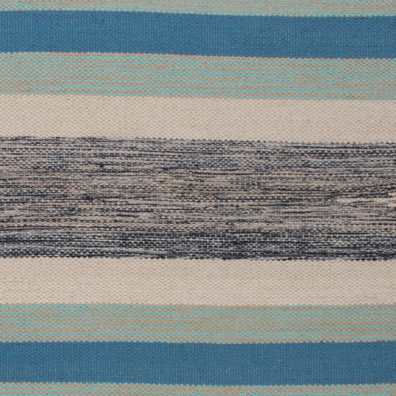 Kilim moderne Tapis 150x70cm