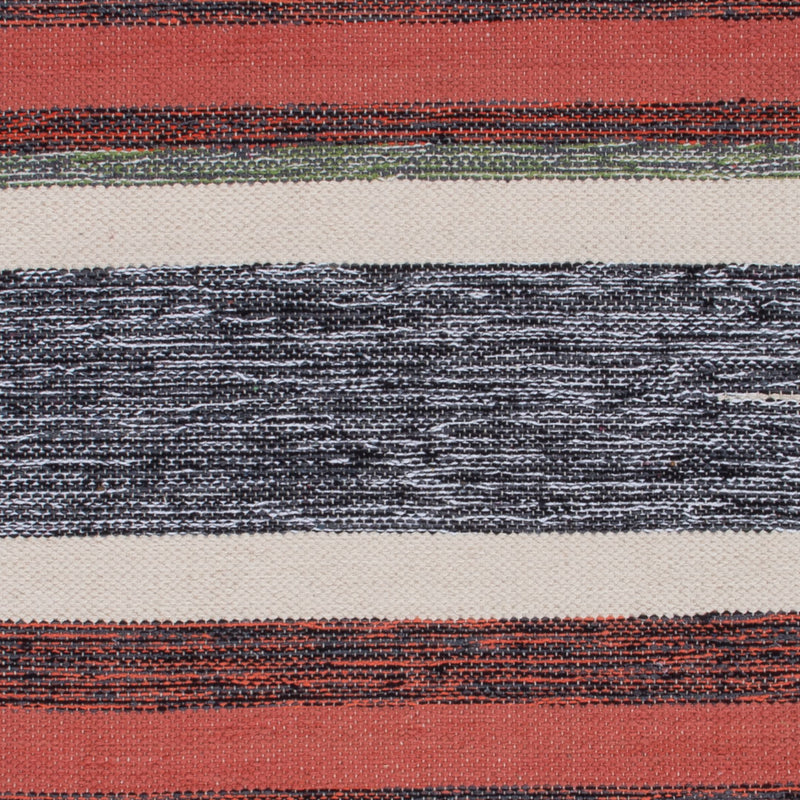 Kilim moderne Tapis 150x70cm
