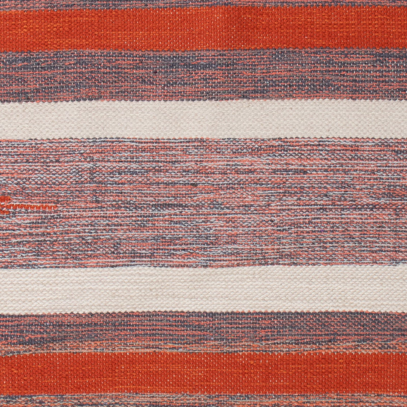 Kilim moderno Tappeto 150x70cm