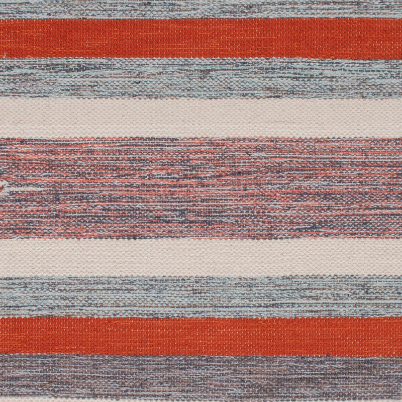 Kelim Modern Teppich 150x70cm