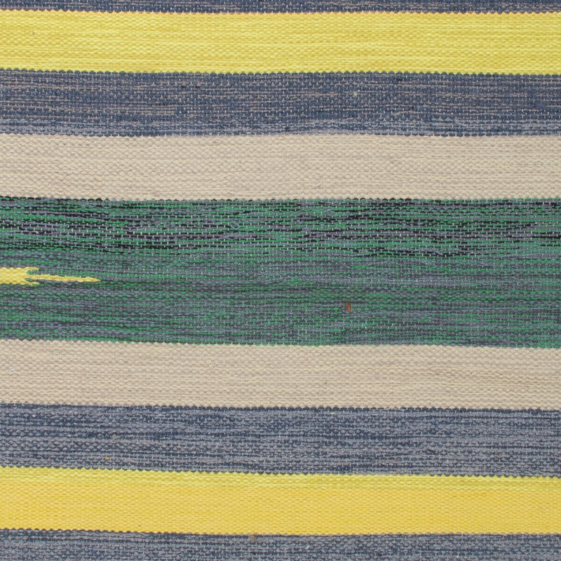 Kilim moderne Tapis 150x70cm