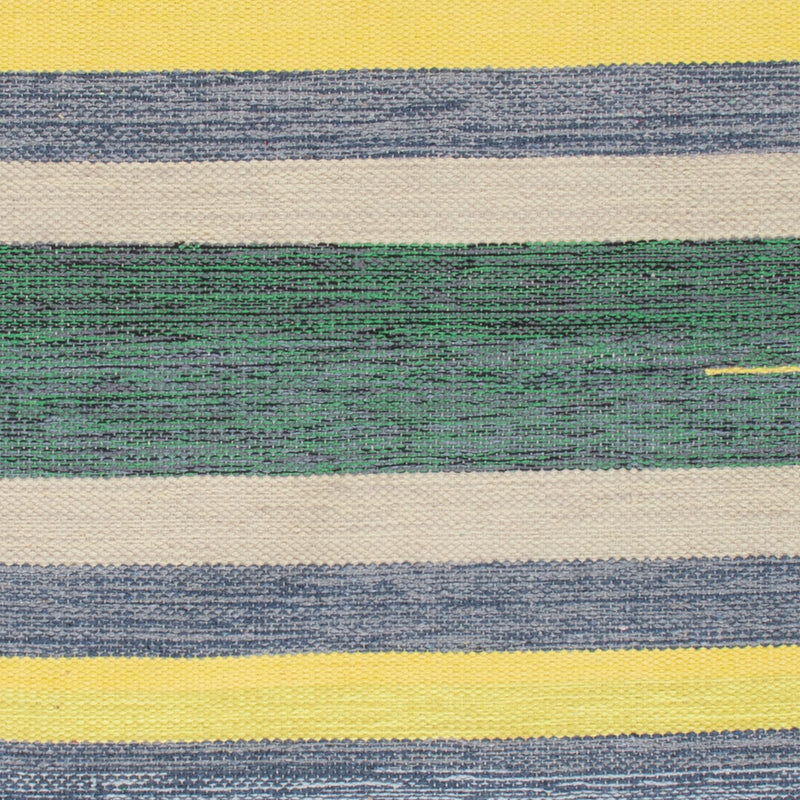 Kilim moderne Tapis 150x70cm