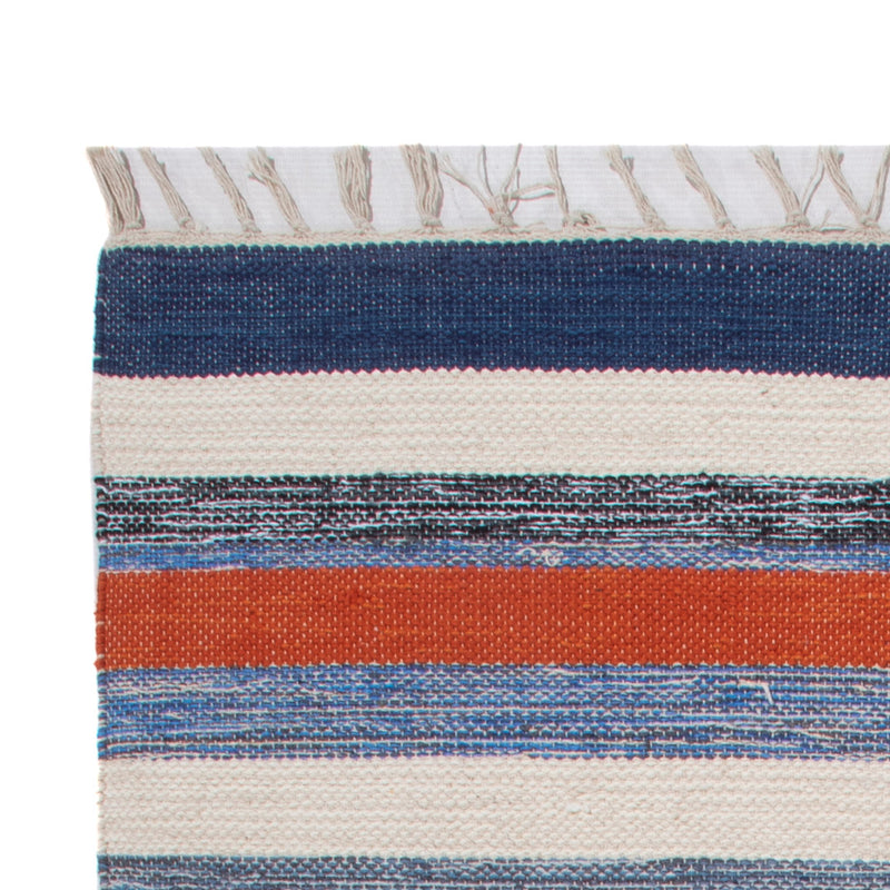 Kilim moderne Tapis 150x70cm