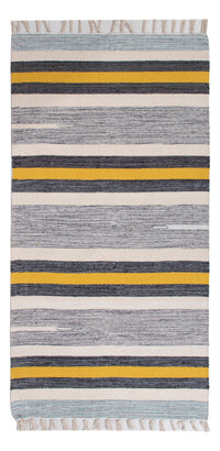 Kilim moderno Tappeto 150x70cm – product image