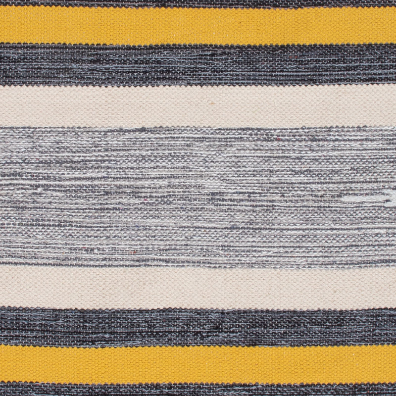Kilim moderno Tappeto 150x70cm