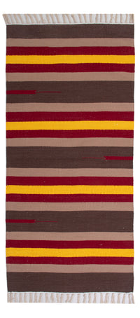 Kilim moderno Tappeto 150x70cm – product image
