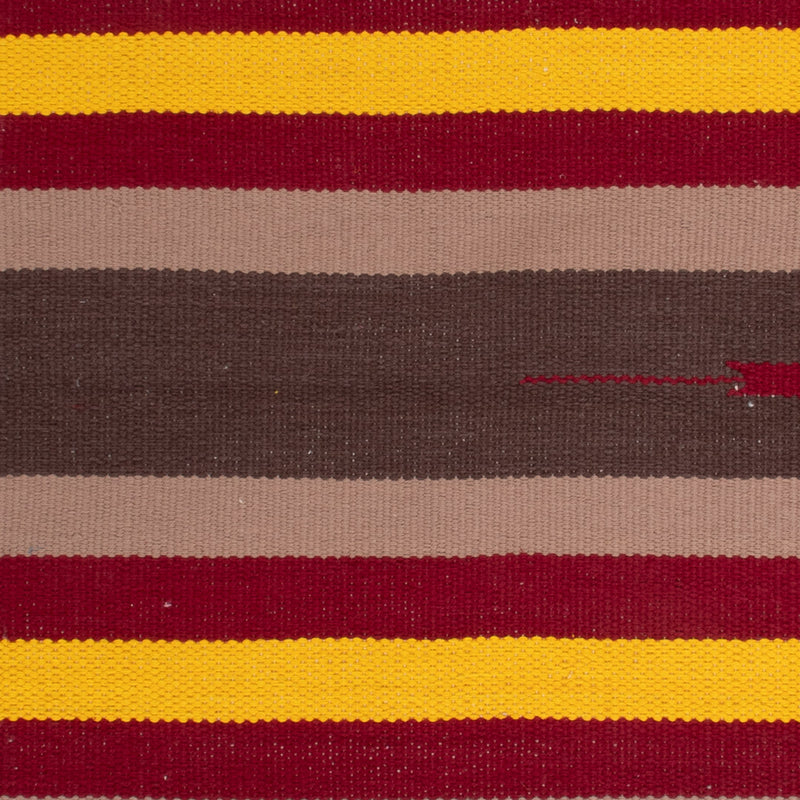 Kilim moderno Tappeto 150x70cm