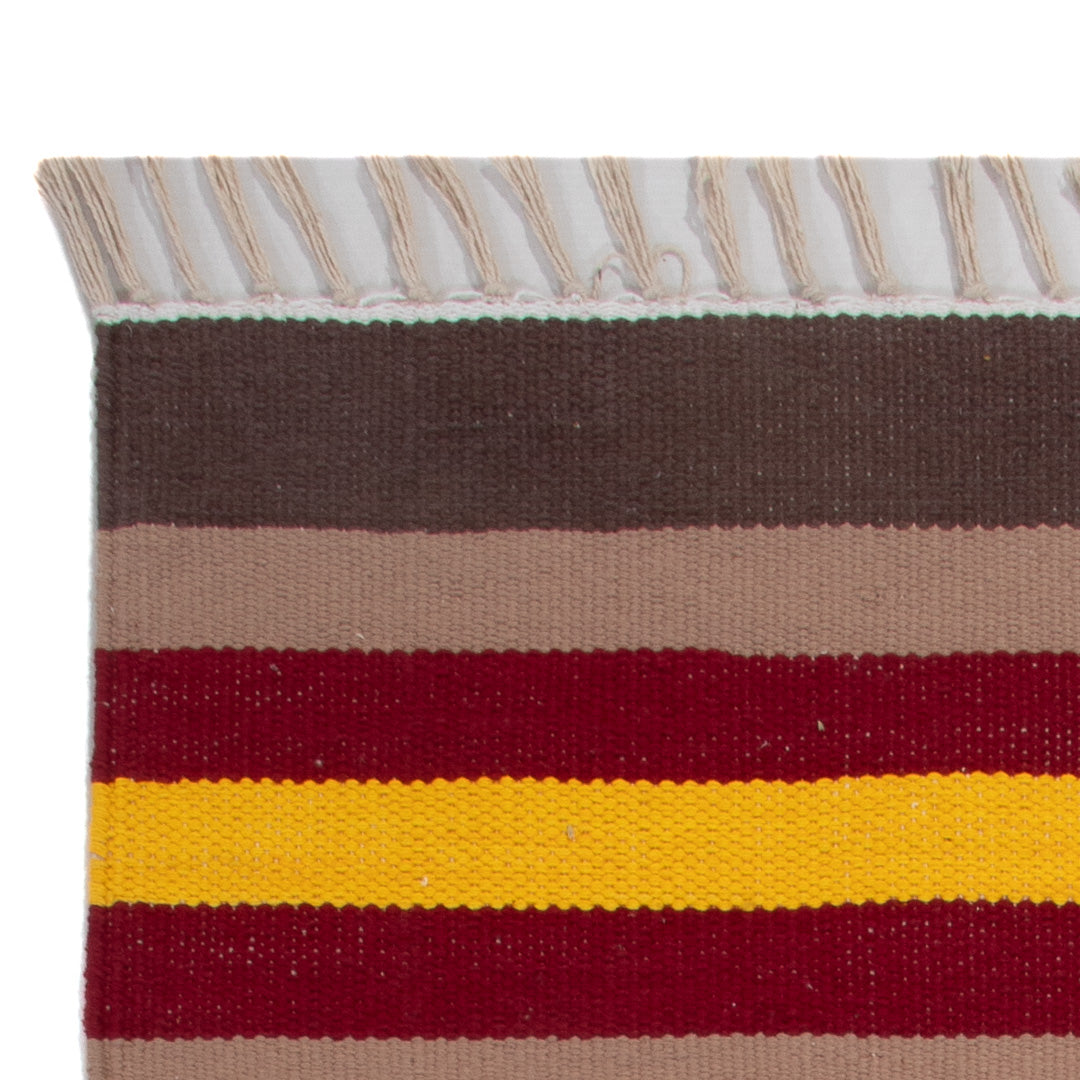 Kilim moderno Tappeto 150x70cm